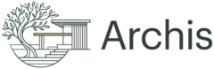 Archis